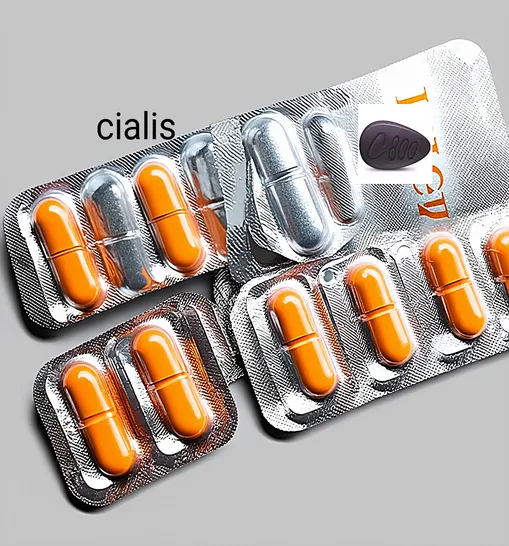 Cialis vendita online italia